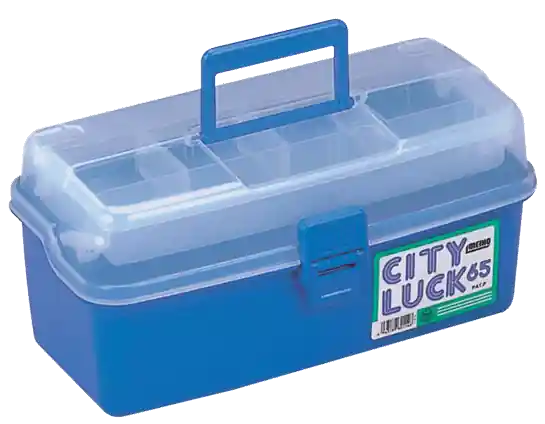 New Cityrack 65 Kup Teď