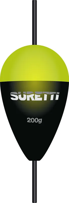 Must-Have Kačena na sumce 180g