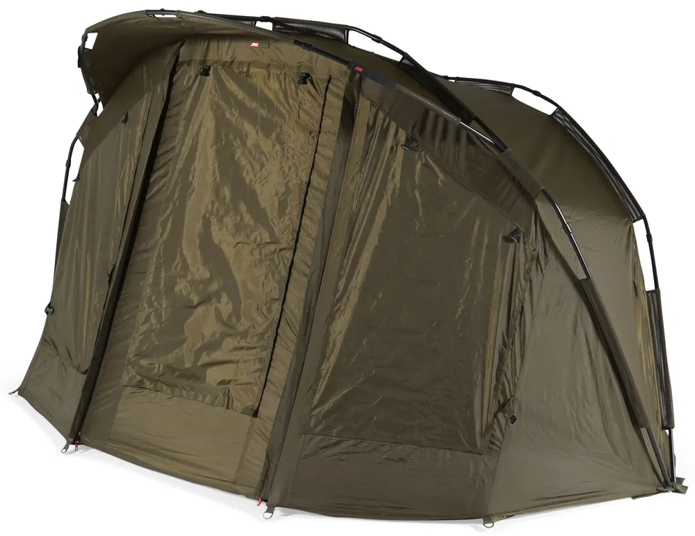 Bivak JRC Defender Peak 1 Man Sezónní Sleva