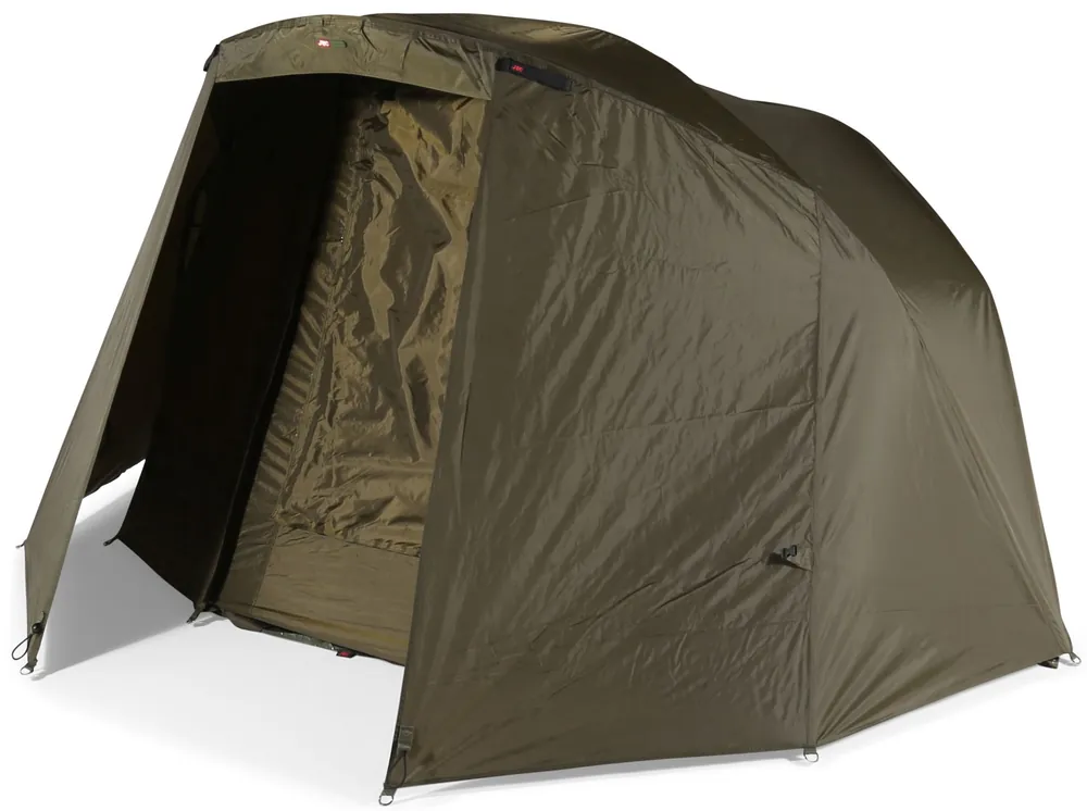Odeslání Ihned Zimní Přehoz JRC Defender Peak 1 Man