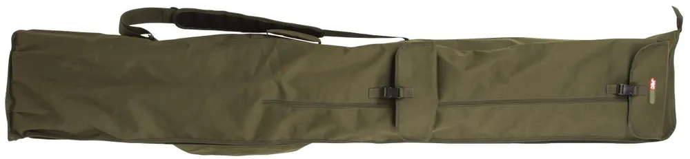 Obal na 3+3 pruty JRC Defender Holdall 3,60m Objednat Nyní