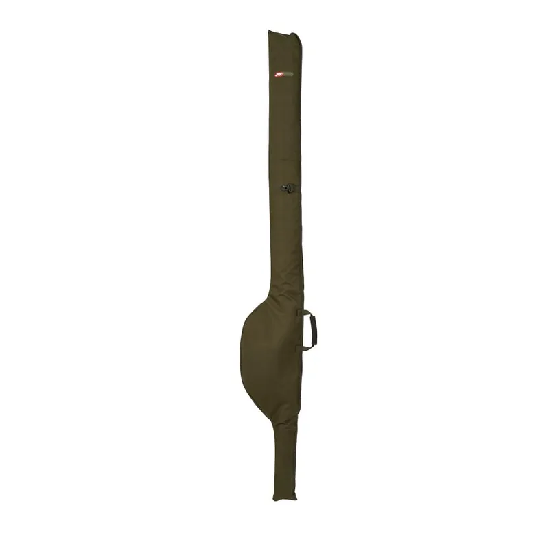 Akční Nabídka Obal na 1 prut JRC Defender Padded Rod Sleeve 3,90m