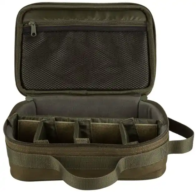 Pouzdro na drobnosti JRC Defender Accessory Large Bag Odeslání Ihned
