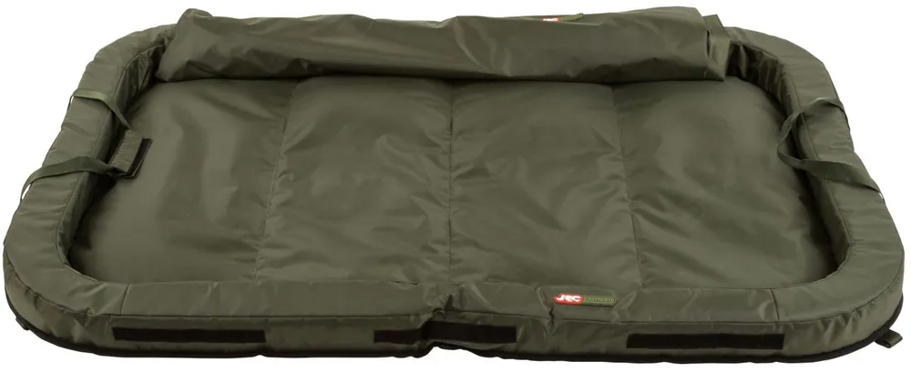 Nakupujte Hned Podložka pod ryby JRC Defender Beanie Mat