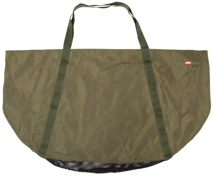 Koupit Online Vážící taška JRC Defender Weigh Sling