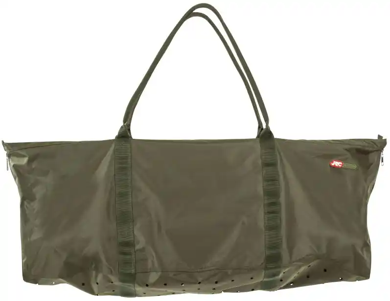 Vážící taška JRC Defender Safety Weigh Sling Koupit Online