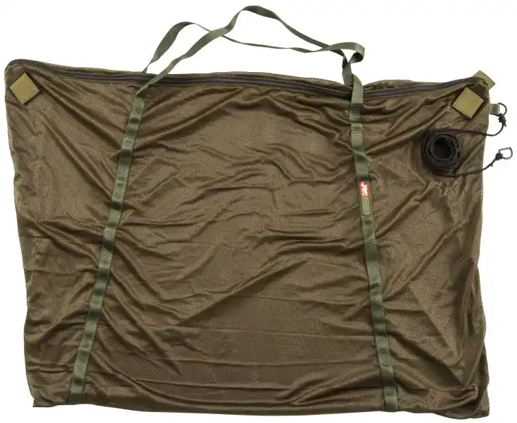 Vezírek JRC Defender Sling Sack Pouze Dnes