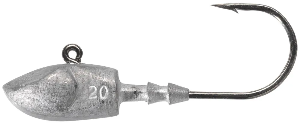 Kup Teď FLEX DEEP HEAD 20G 3/0