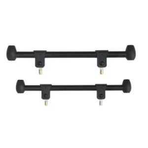 Akce Hrazda 2S Rodpod Professional – zadní (2 pruty)