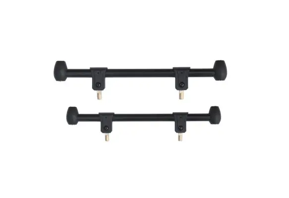 Akce Hrazda 2S Rodpod Professional – zadní (2 pruty)