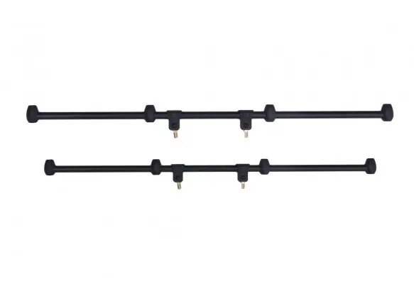 Hrazda 4S Rodpod Professional – zadní (4 pruty) Cenový Hit