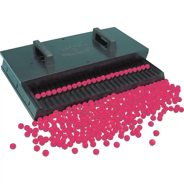 Gardner Rolaball Baitmaster 20mm Značkový