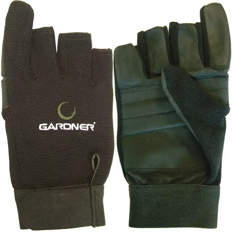 Pouze Dnes Gardner Rukavice Casting Glove pravá