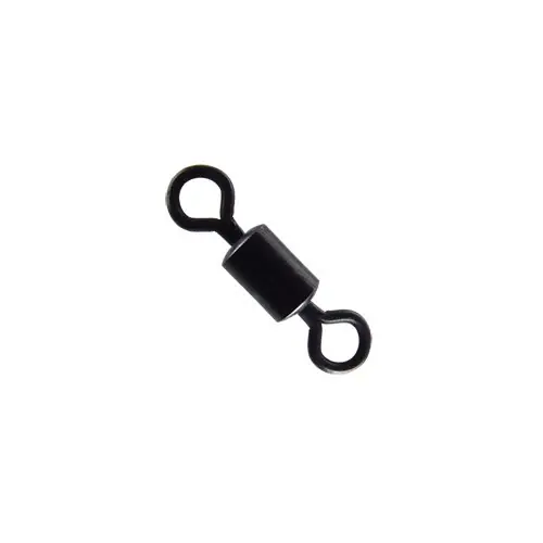 Gardner Obratlíky Covert Rolling Swivels 20 ks vel.8 Cenově Výhodný