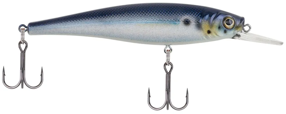 CUTTER 9CM SUSPENDING BBCK Výhodná Nabídka