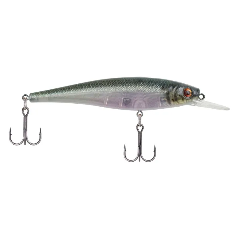 CUTTER 9CM SUSPENDING GVPR Must-Have