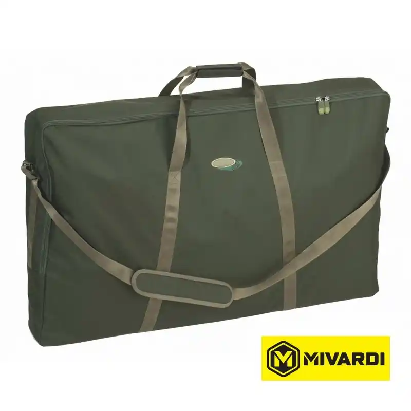 Nakupujte Hned Transportní taška na křeslo CamoCODE