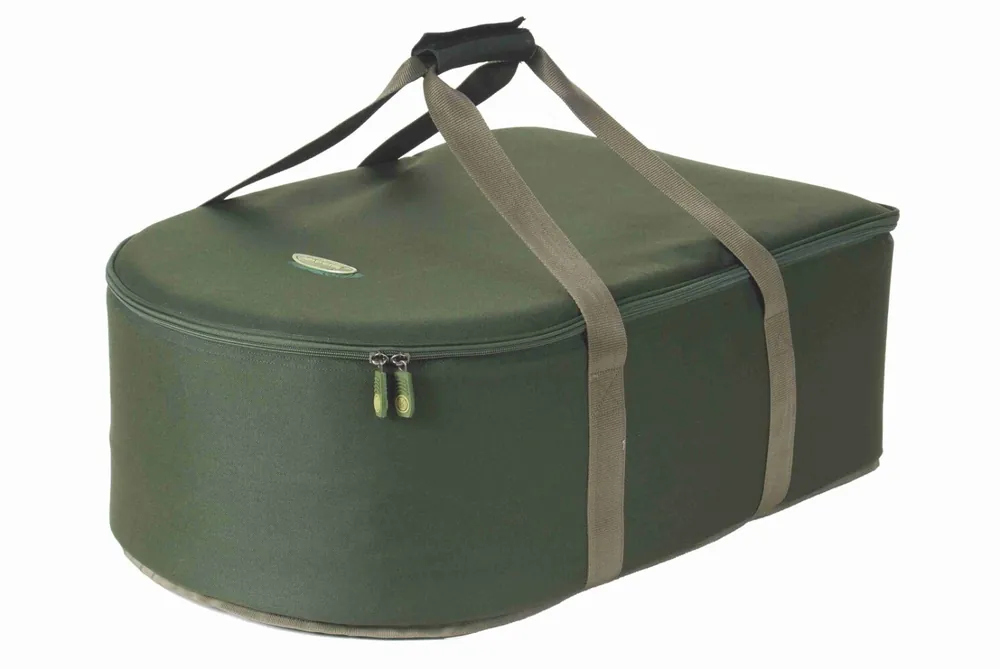 Aktuální Transportní taška na lodičku Carp Scout XL