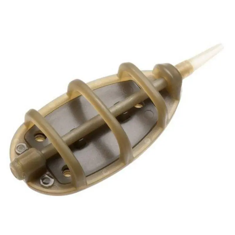 Extra Carp Krmítko Method Feeder Nejprodávanější
