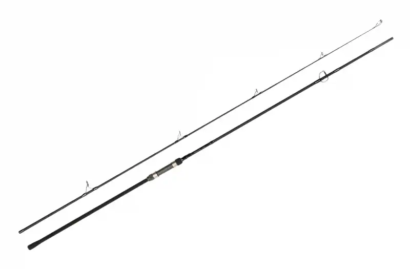 Koupit Online Zfish Prut Black Stalker 10ft/3lb