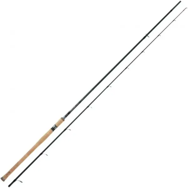 Prut Rapture Inova Nano 2,4m/14-40g Rychlé Dodání