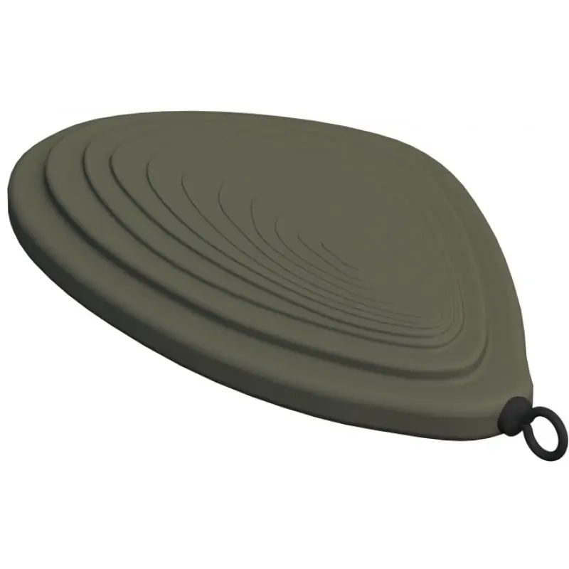 Zátěž ŠKEBLE (varianty gramáž 20-110g) Cenový Hit