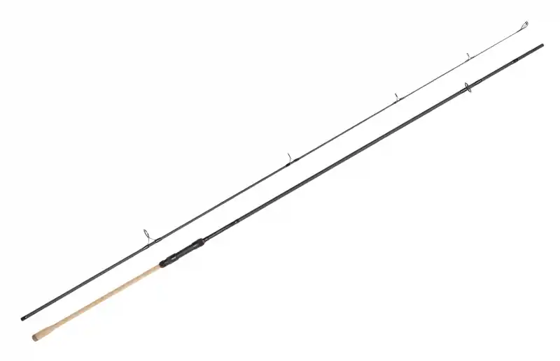Zfish Prut Empire Carp 12ft/3lb - II Edition Časově Omezené