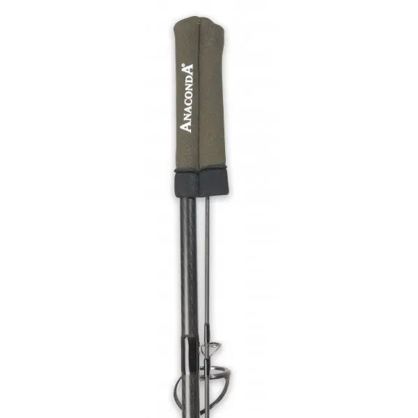 Anaconda neoprenové chrániče Tip Protector Kit Sleva