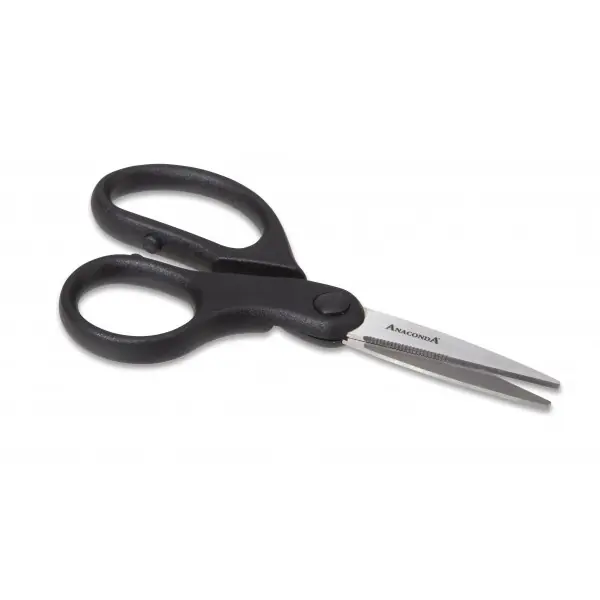 Anaconda nůžky na pletenku Braid Scissor Horká Nabídka