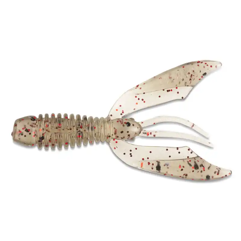 Doiyo imitace raka Oji Craw 5,1 cm vzor WMS Značkový