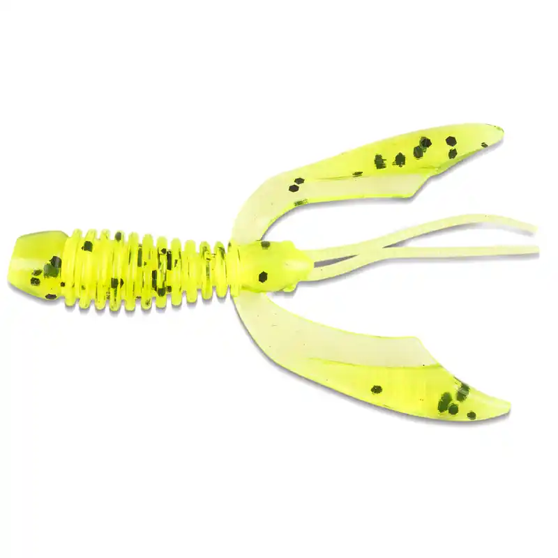 Must-Have Doiyo imitace raka Oji Craw 5,1 cm vzor CH