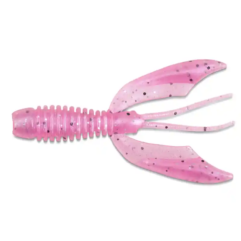 Doiyo imitace raka Oji Craw 5,1 cm vzor PI Koupit Online