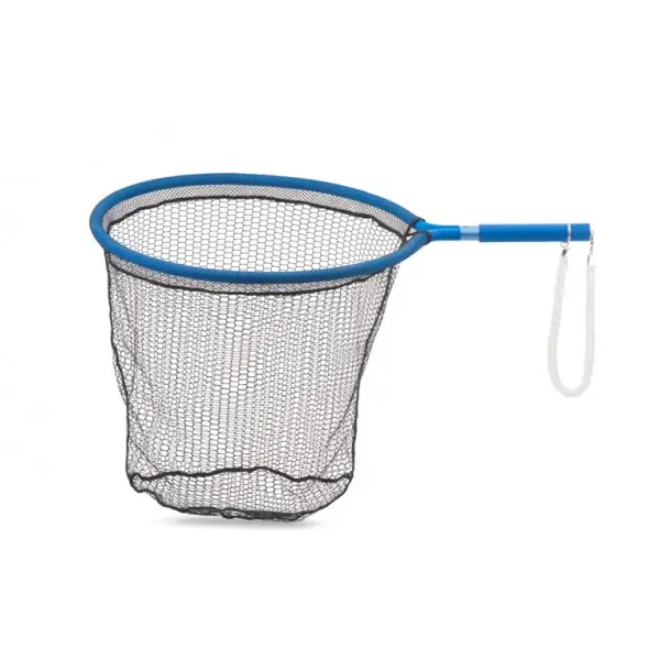Akce Aquantic podběrák Magnetic Scoop 60 x 50 cm
