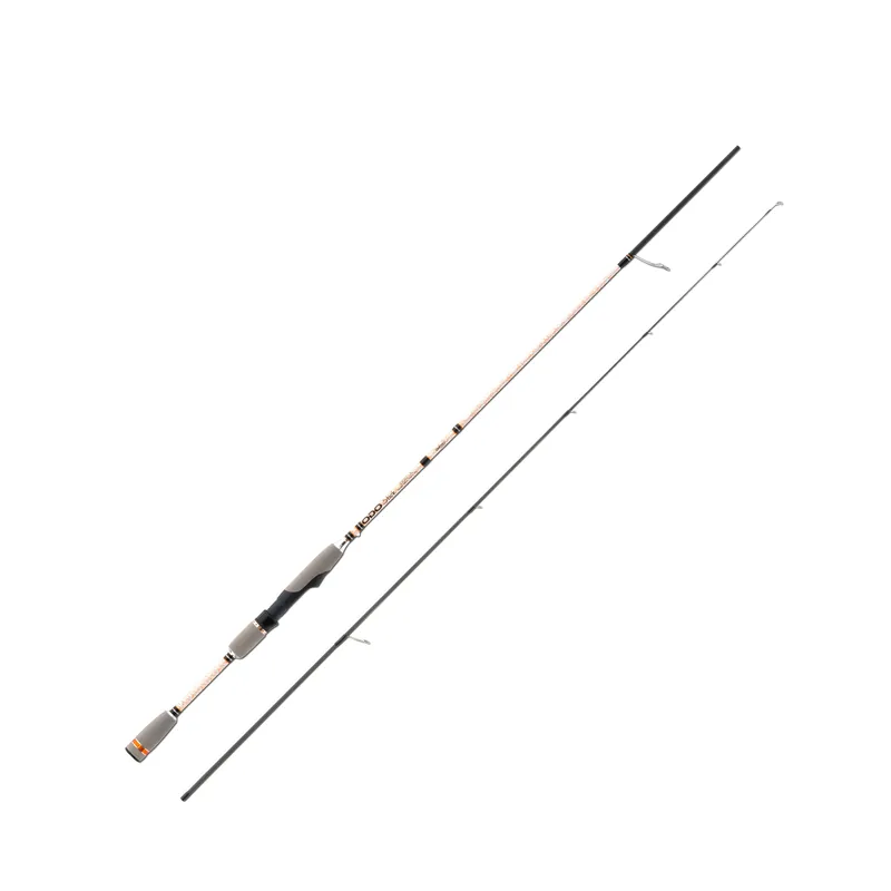 Doiyo prut Odo Stick 2,13 m 1 - 11 g Super Cena