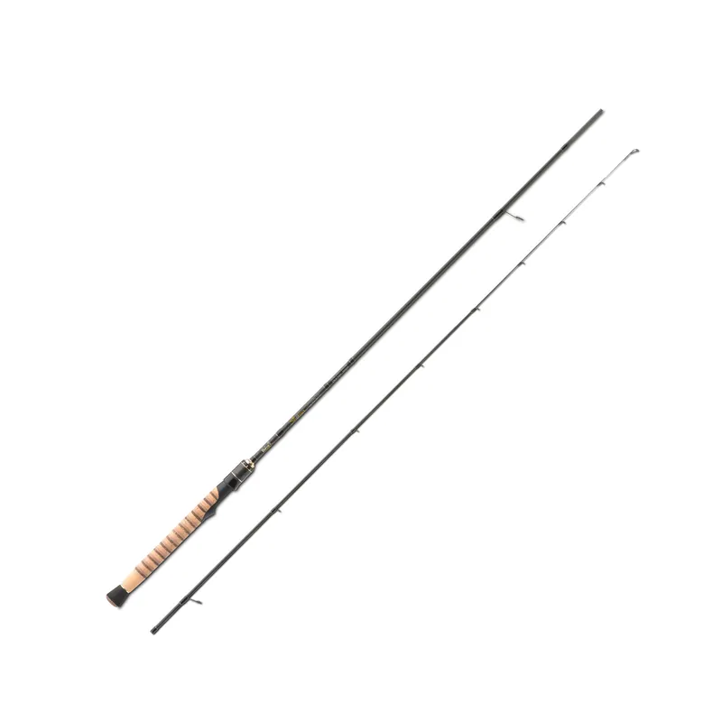 Doiyo prut Shuma S 662 UL 1,98 m 2 - 12 g Speciální Cena
