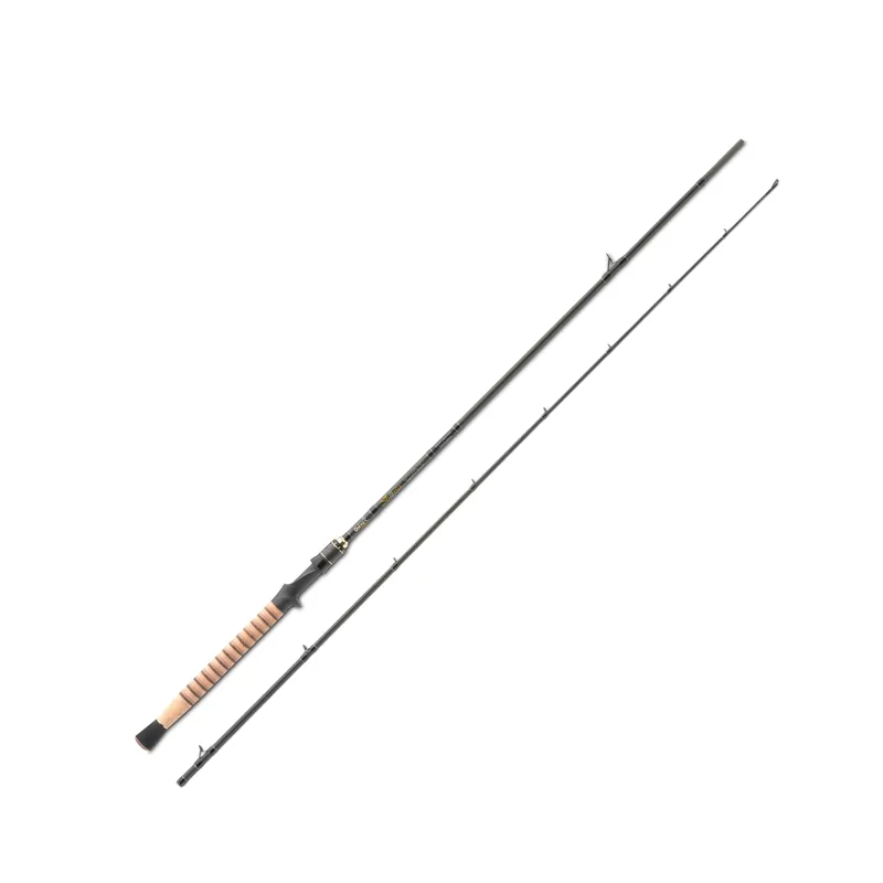 Doiyo prut Shuma C 722 XH 2,13 m 12 - 46 g Kup Teď