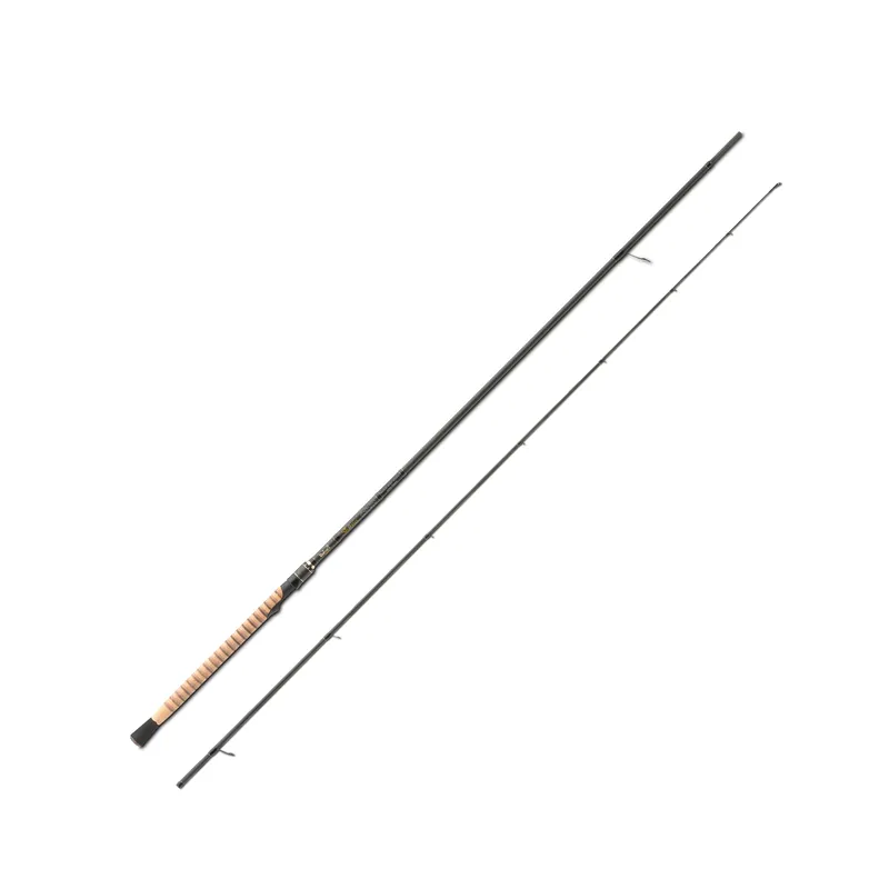 Doiyo prut Shuma S 912 MH 2,74 m 12 - 42 g Tovární Cena