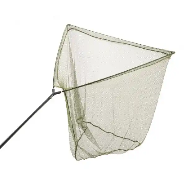 Kup Teď Podběrák Anaconda Magist Carp Net 42