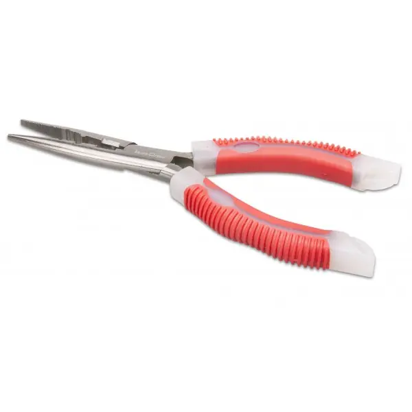 Iron Claw kleště Pliers 17,5 cm Dokud Zásoby Vydrží