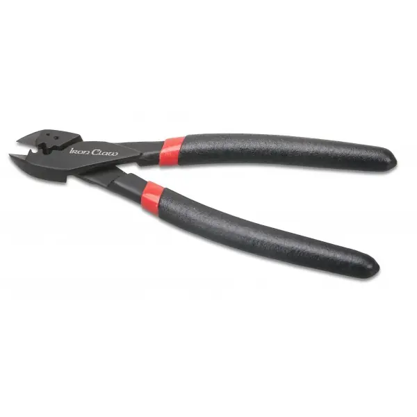 Iron Claw kleště Double Grimper 15 cm Víkendová Akce