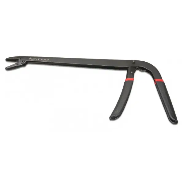 Přímo Od Výrobce Iron Claw kleště Savior 24 cm