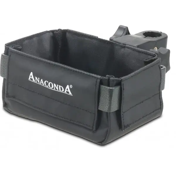 Anaconda organizační box Space Cube Bezpečná Platba