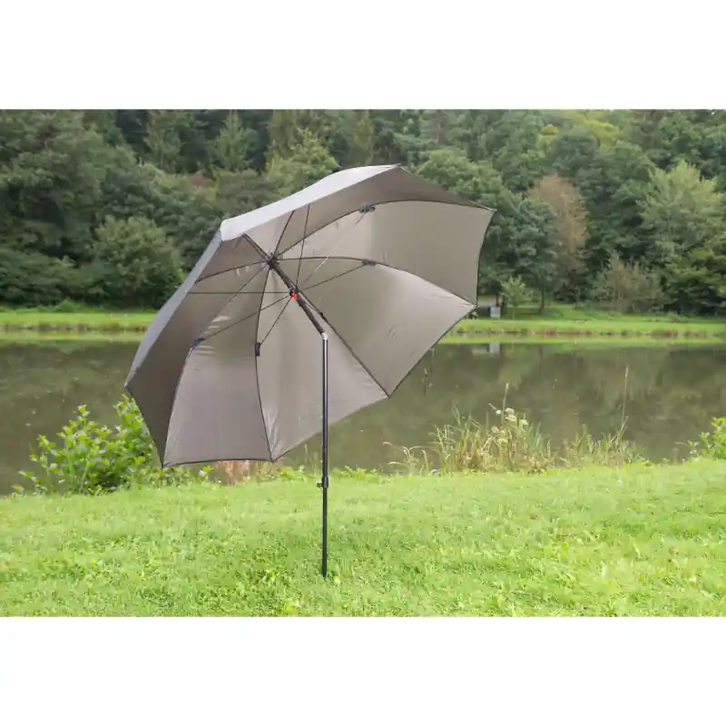 Saenger deštník Brolly 220 cm Hit Sezóny