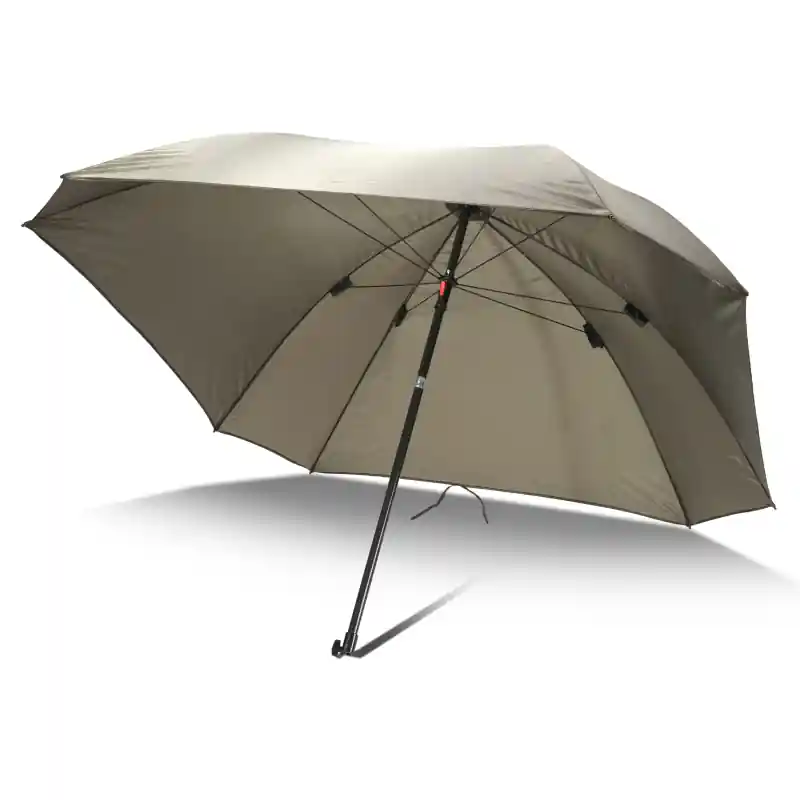 Saenger deštník Square Brolly 220 cm Ověřený