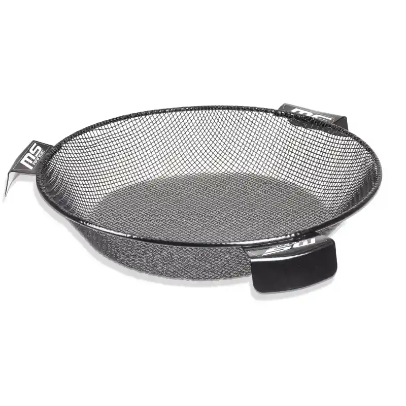 MS Range síto na krmivo 3,5 mm Nejlepší Cena
