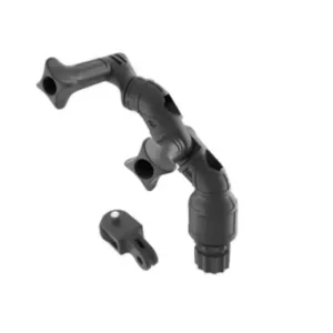 Poslední Šance Fasten Action Camera Holder with Joint