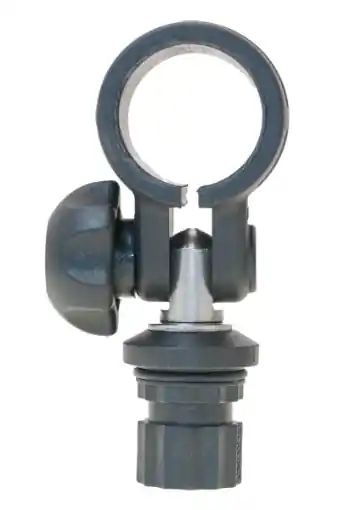Originální Fasten Objímka na Trubky 32mm s Adaptérem