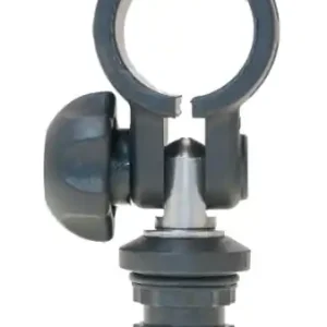 Akční Nabídka Fasten Obejma na Rurę 32mm z Adapterem
