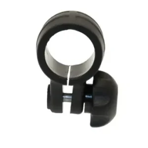 Fasten Rohrschelle 32mm Výprodej