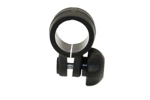 Fasten Rohrschelle 32mm Výprodej